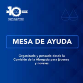 prueba1