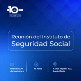 prueba2