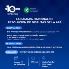 prueba3