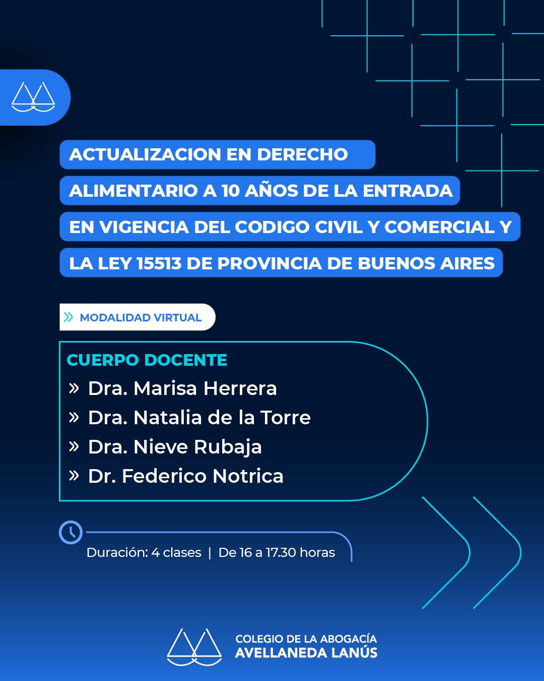 Imagen de WhatsApp 2025-05-23 a las 10.32.05_c3e39ffd