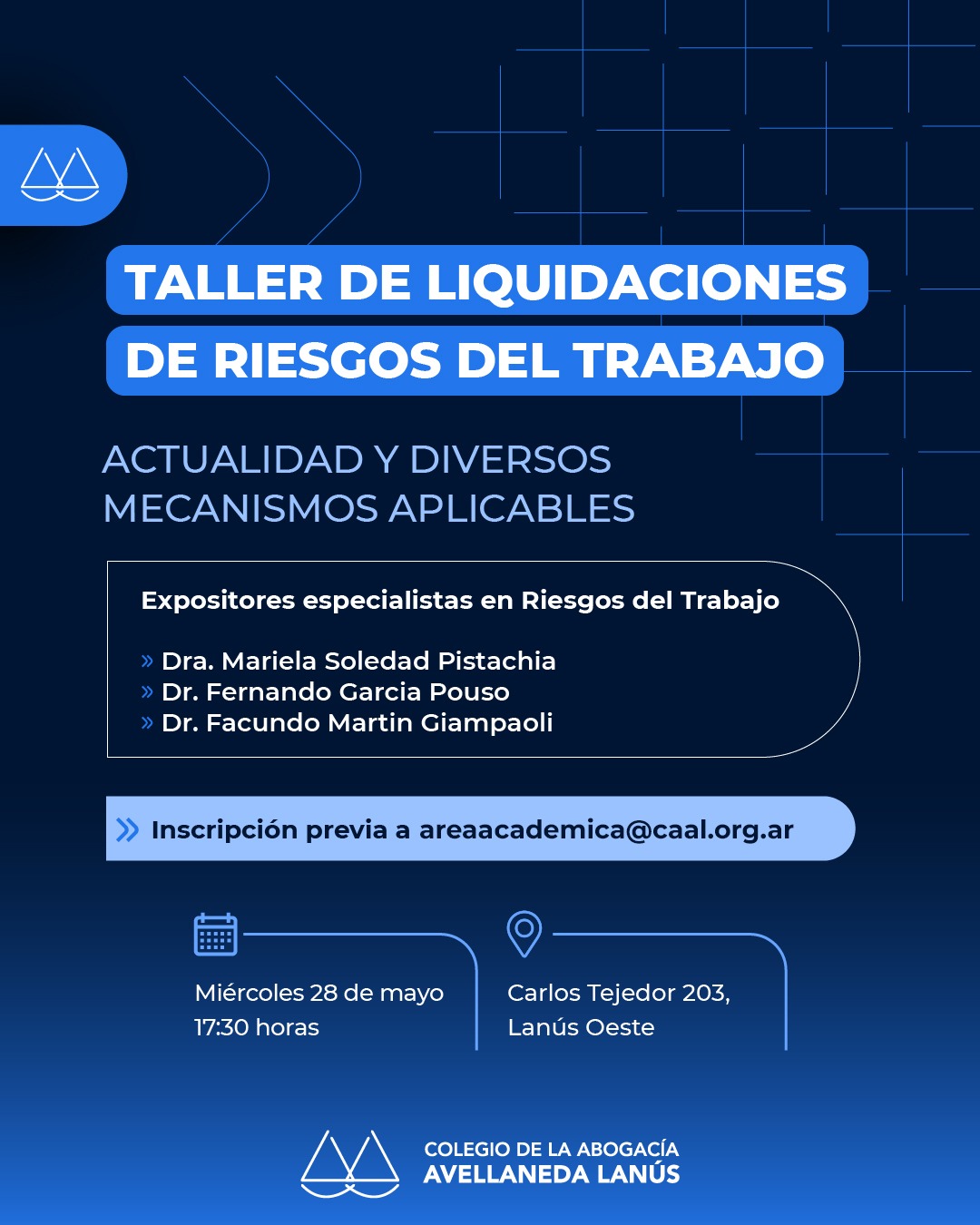 Imagen de WhatsApp 2025-05-23 a las 10.33.40_da67a50e