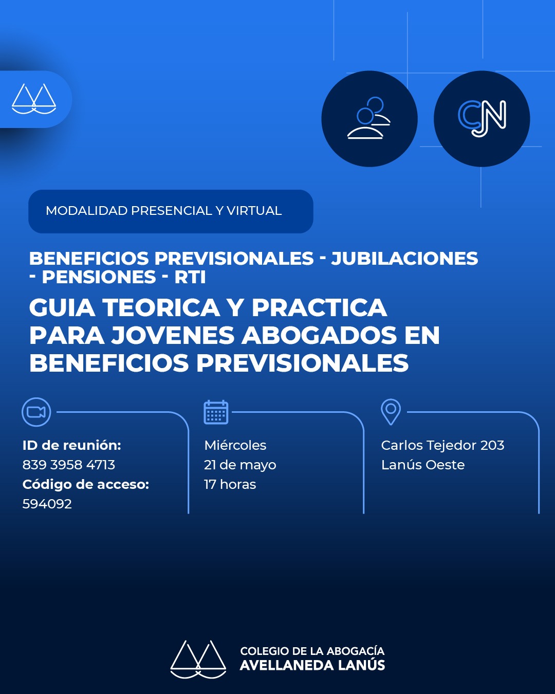 Imagen de WhatsApp 2025-05-23 a las 10.33.46_3eb6c8e2