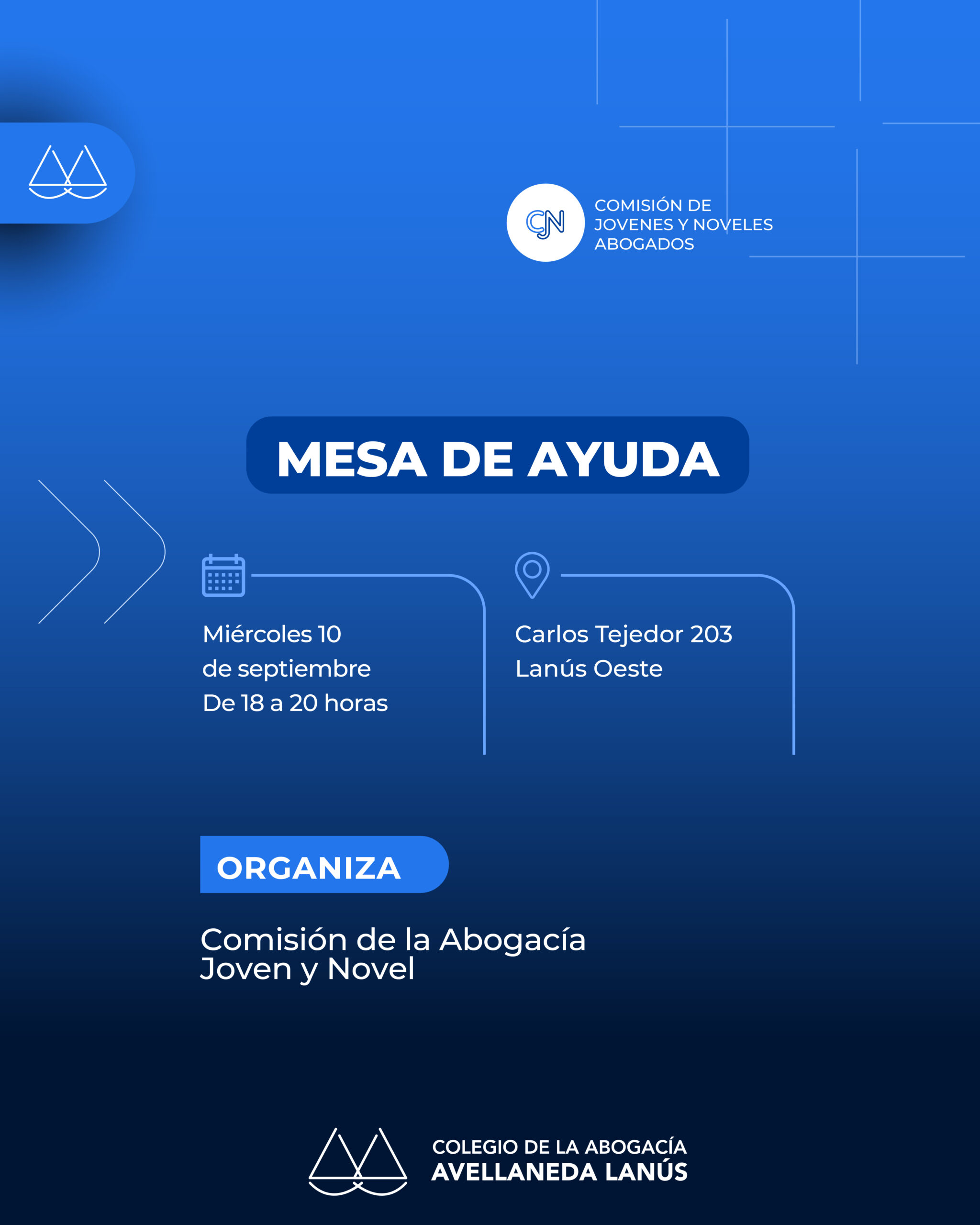 CAAL-2025-09-04-MESA DE AYUDA SEPTIEMBRE_FEED