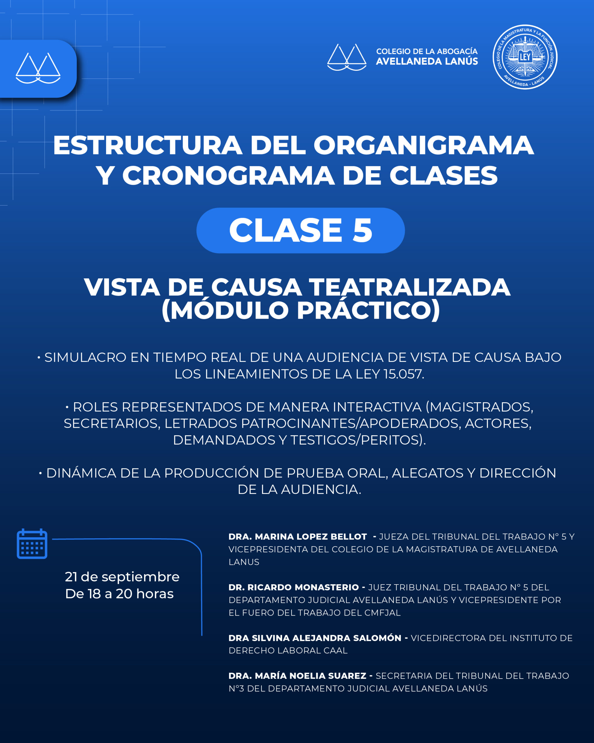 CAAL- CLASE 5 final_ (1)
