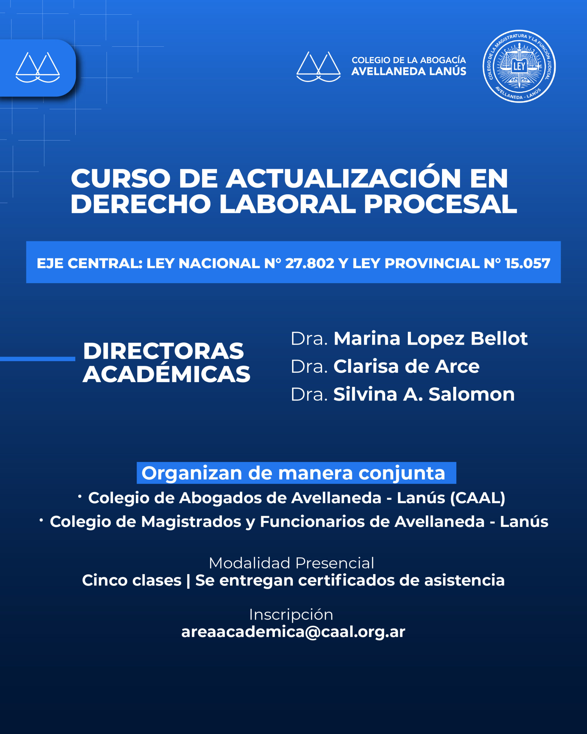 CAAL- CURSO DERECHO LABORAL-FINALES_Mesa de trabajo 1-01 (1)