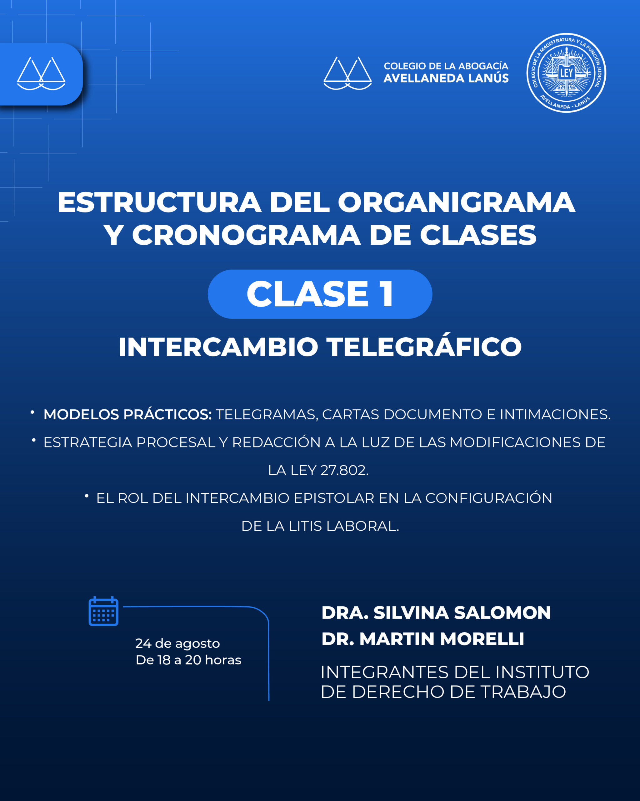 CAAL- CURSO DERECHO LABORAL-FINALES_Mesa de trabajo 1-02 (1)
