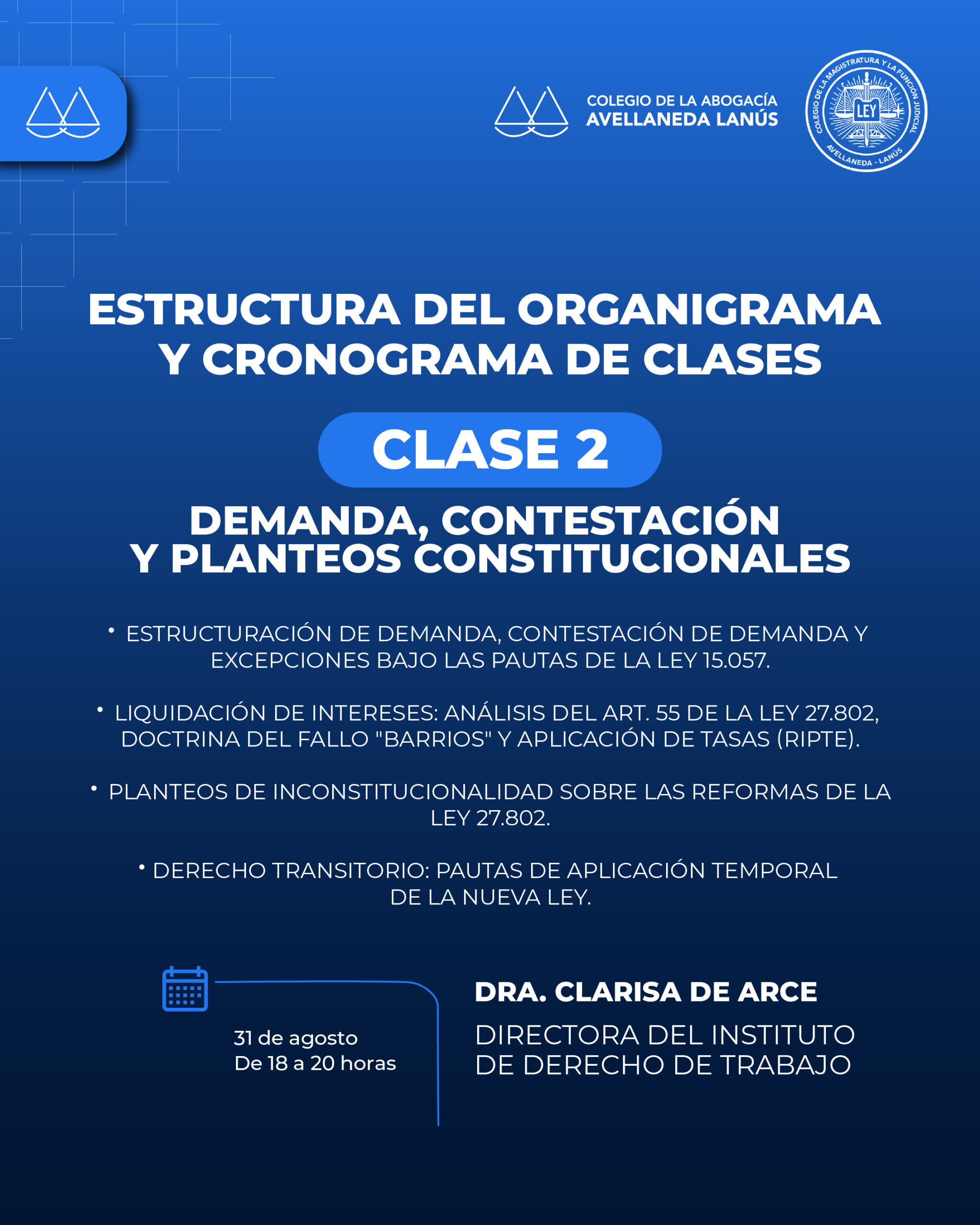 CAAL- CURSO DERECHO LABORAL-FINALES_Mesa de trabajo 1-03 (1)