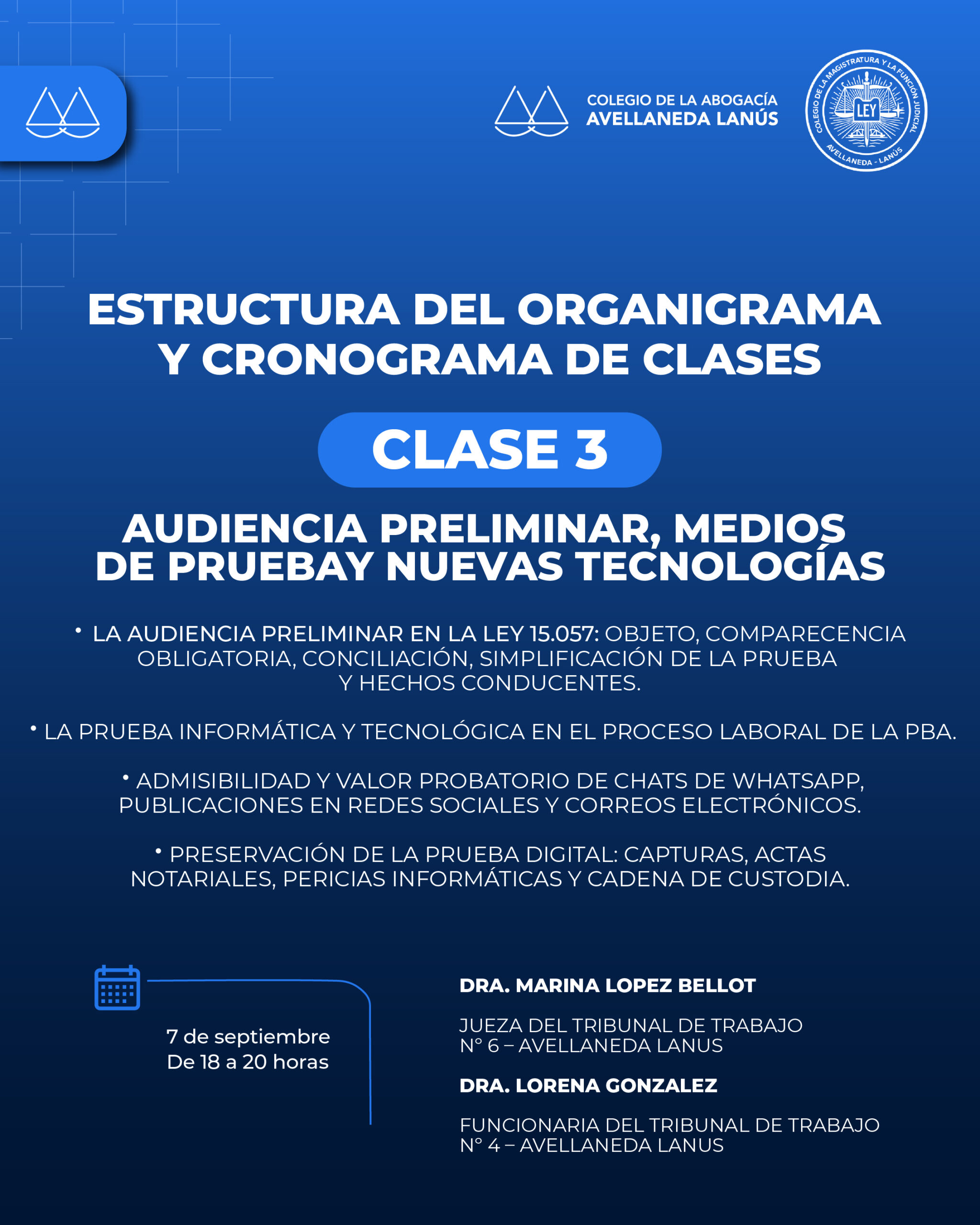 CAAL- CURSO DERECHO LABORAL-FINALES_Mesa de trabajo 1-04 (1)
