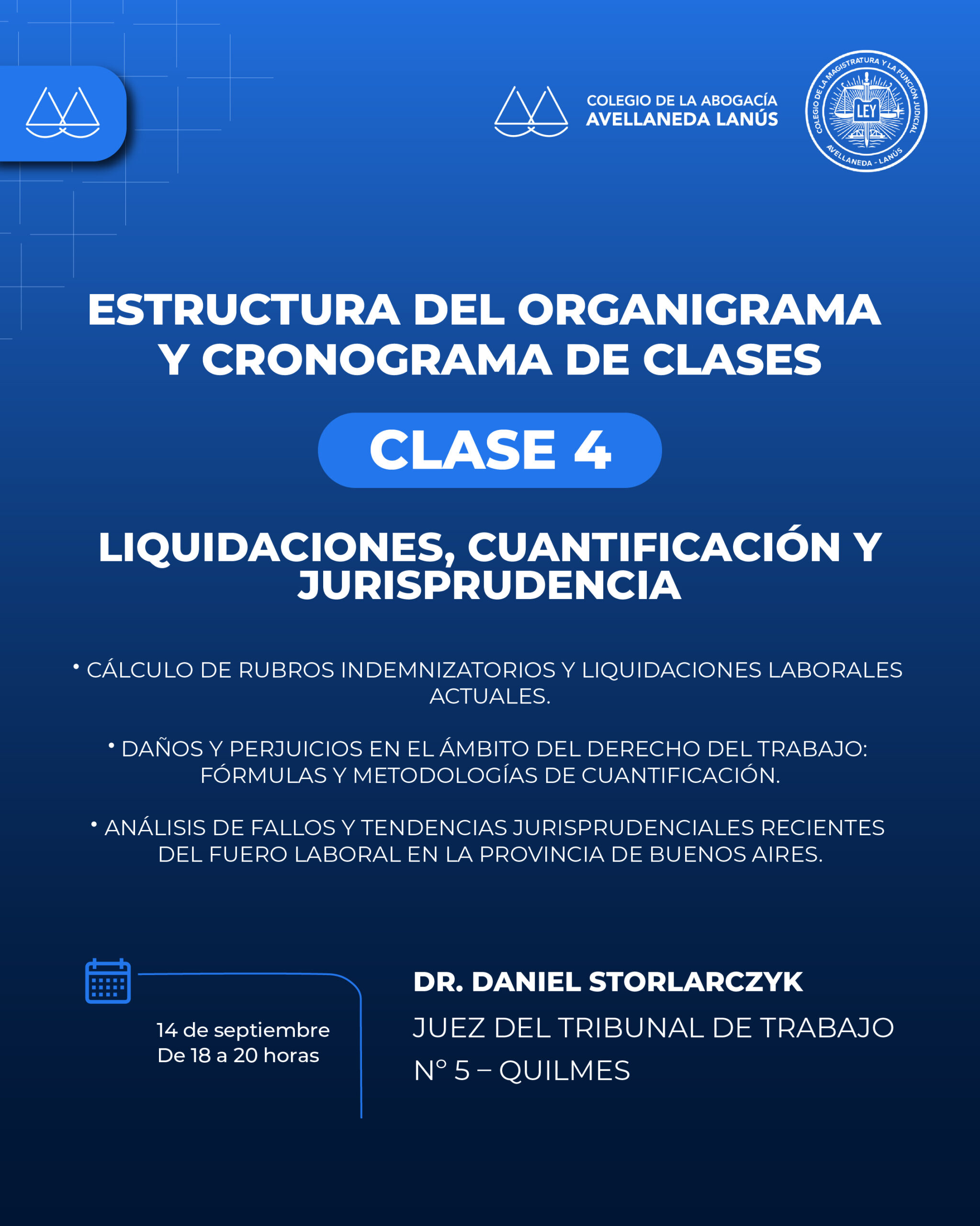 CAAL- CURSO DERECHO LABORAL-FINALES_Mesa de trabajo 1-05 (1)