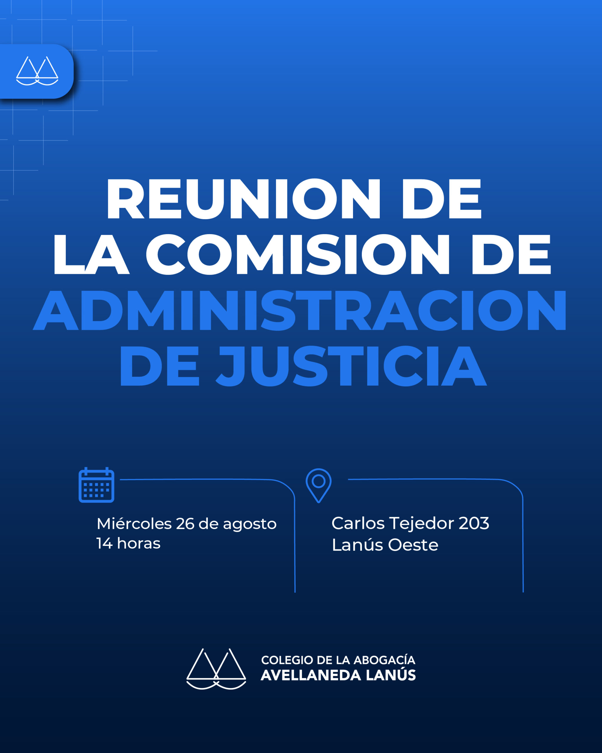 CAAL-REUNIONES-04