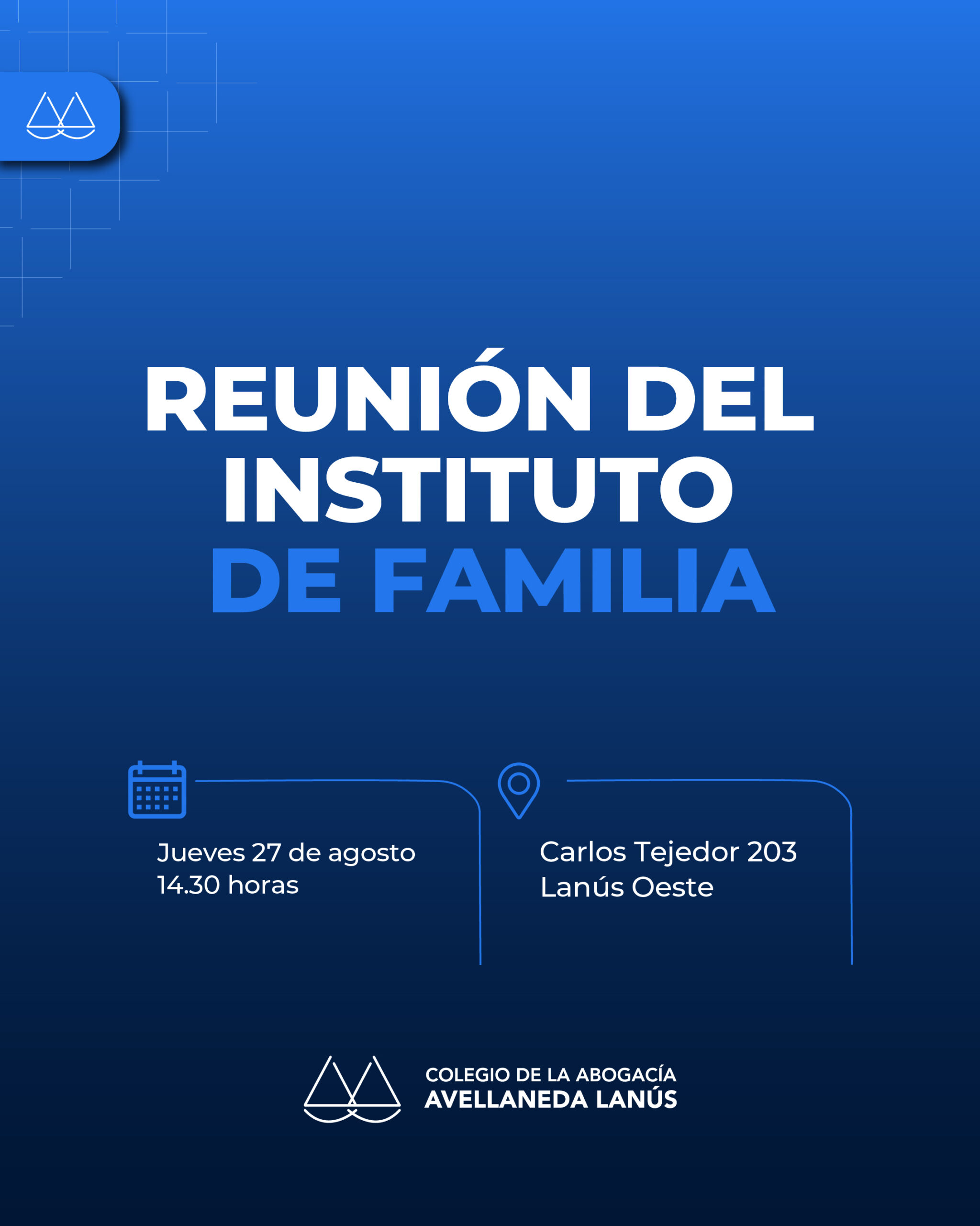 CAAL-REUNIONES-05